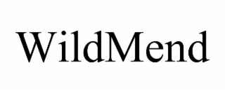 wildmend