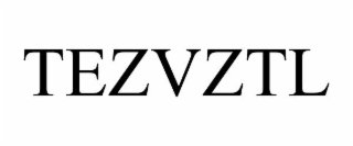 tezvztl