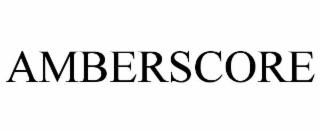 amberscore