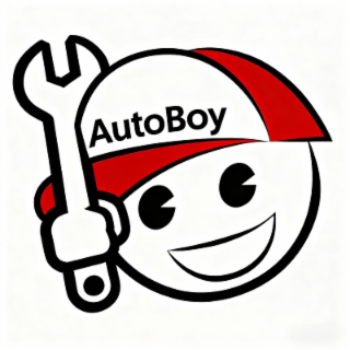 autoboy