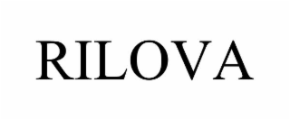 rilova