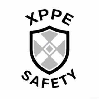xppe safety