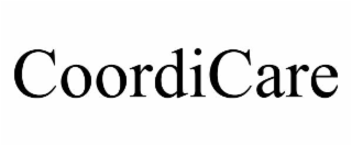 coordicare