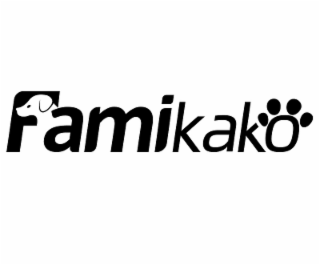 famikako