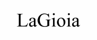 lagioia