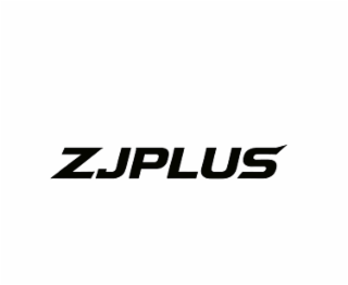 zjplus