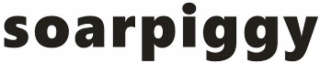 soarpiggy