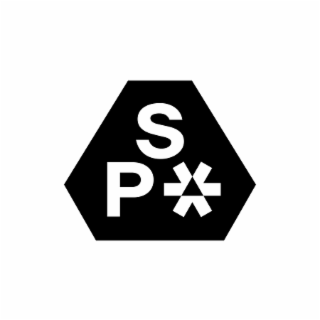 sp