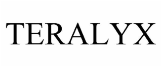 teralyx