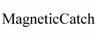magneticcatch