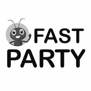 party fast
