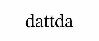 dattda
