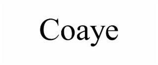 coaye