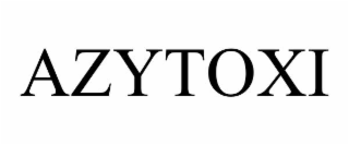 azytoxi