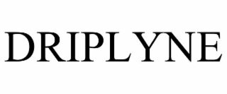 driplyne