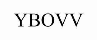 ybovv