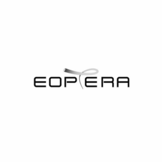 eoptera