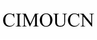 cimoucn