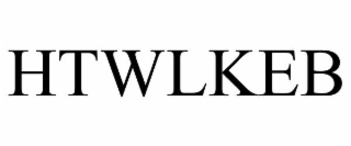 htwlkeb