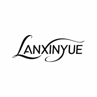 lanxinyue