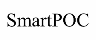 smartpoc
