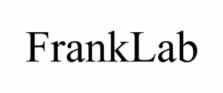 franklab