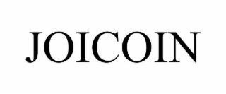 joicoin