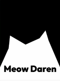 meow daren