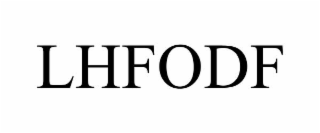 lhfodf