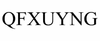 qfxuyng