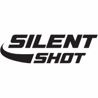 silent shot