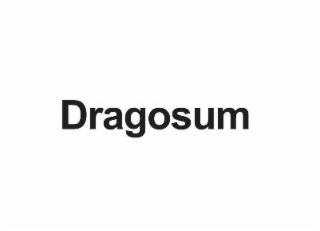 dragosum