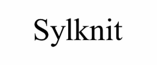 sylknit