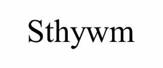 sthywm