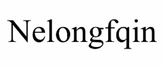 nelongfqin