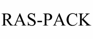 ras-pack