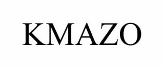 kmazo