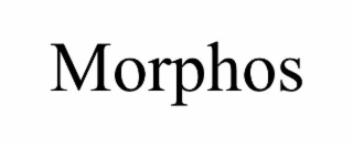 morphos