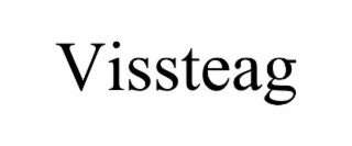 vissteag