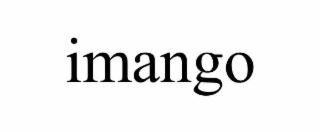 imango