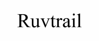 ruvtrail
