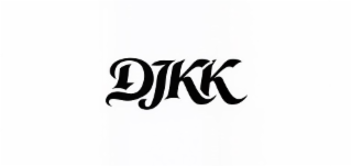 djkk