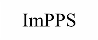 impps