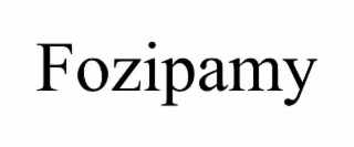 fozipamy