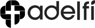 adelfi