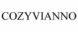 cozyvianno