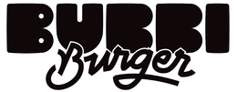 bubbi burger