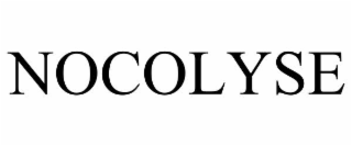 nocolyse