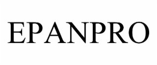 epanpro