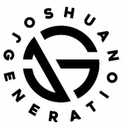 joshua generation